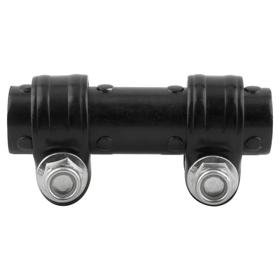 8PCS Drag Link Inner Outer Tie Rod Linkage Ford Excursion F250 Super