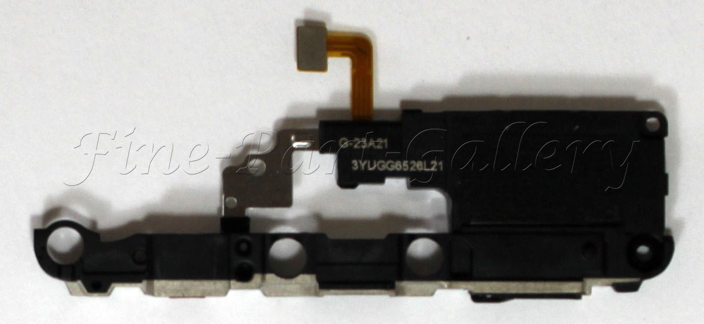OEM UNLOCKED HUAWEI HONOR 6X BLN-L24 REPLACEMENT LOUD SPEAKER LOUDSPEAKER