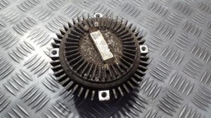 058121350 Kupplung Kühlerlüfter - Viskokupplung, Viskolüfter,  DE311044-93