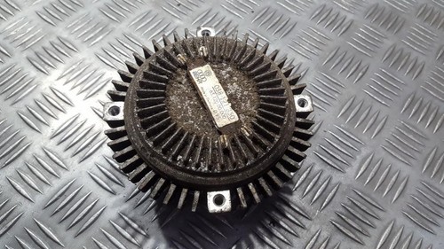 058121350 Kupplung Kühlerlüfter - Viskokupplung, Viskolüfter,  DE311044-93