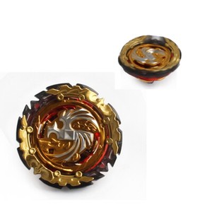 dead phoenix beyblade ebay
