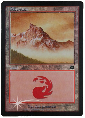 Magic the Gathering - Mercadian Masques Snuff Out 162 Common 1999