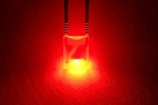 25 5mm Gm Chevy Cube Led Interior Speedometer Gauge Cluster Light Bulbs Red 25 5mm Gm Chevy Cube Led Interior Speedometer Gauge Cluster Light Bulbs Red