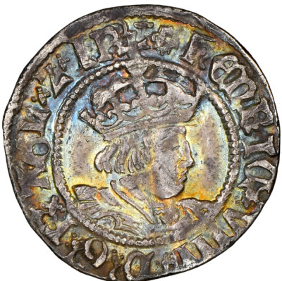 海峡植民地 1862年 1C NGC AU58 楽天市場】イギリス領 インド 海峡植民地 1862年 1C NGC AU58 楽天市場】イギリス領 インド