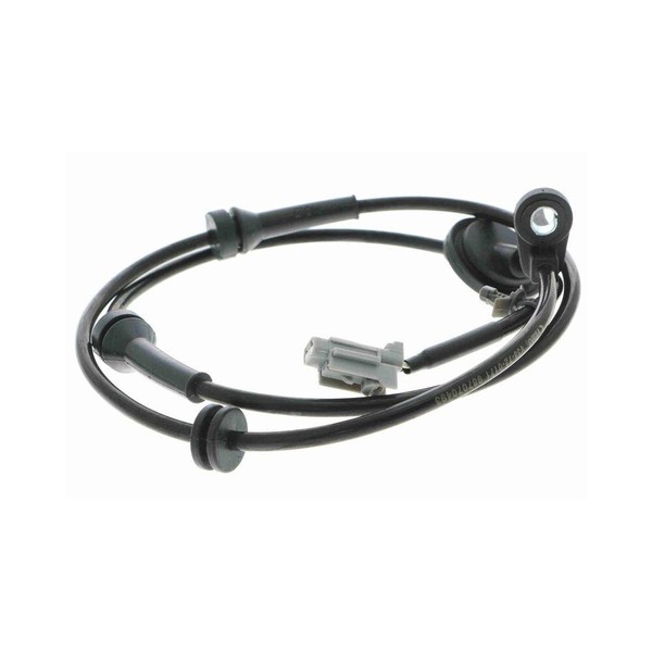 Vemo V38-72-0171 Sensor, Raddrehzahl FüR Nissan-image