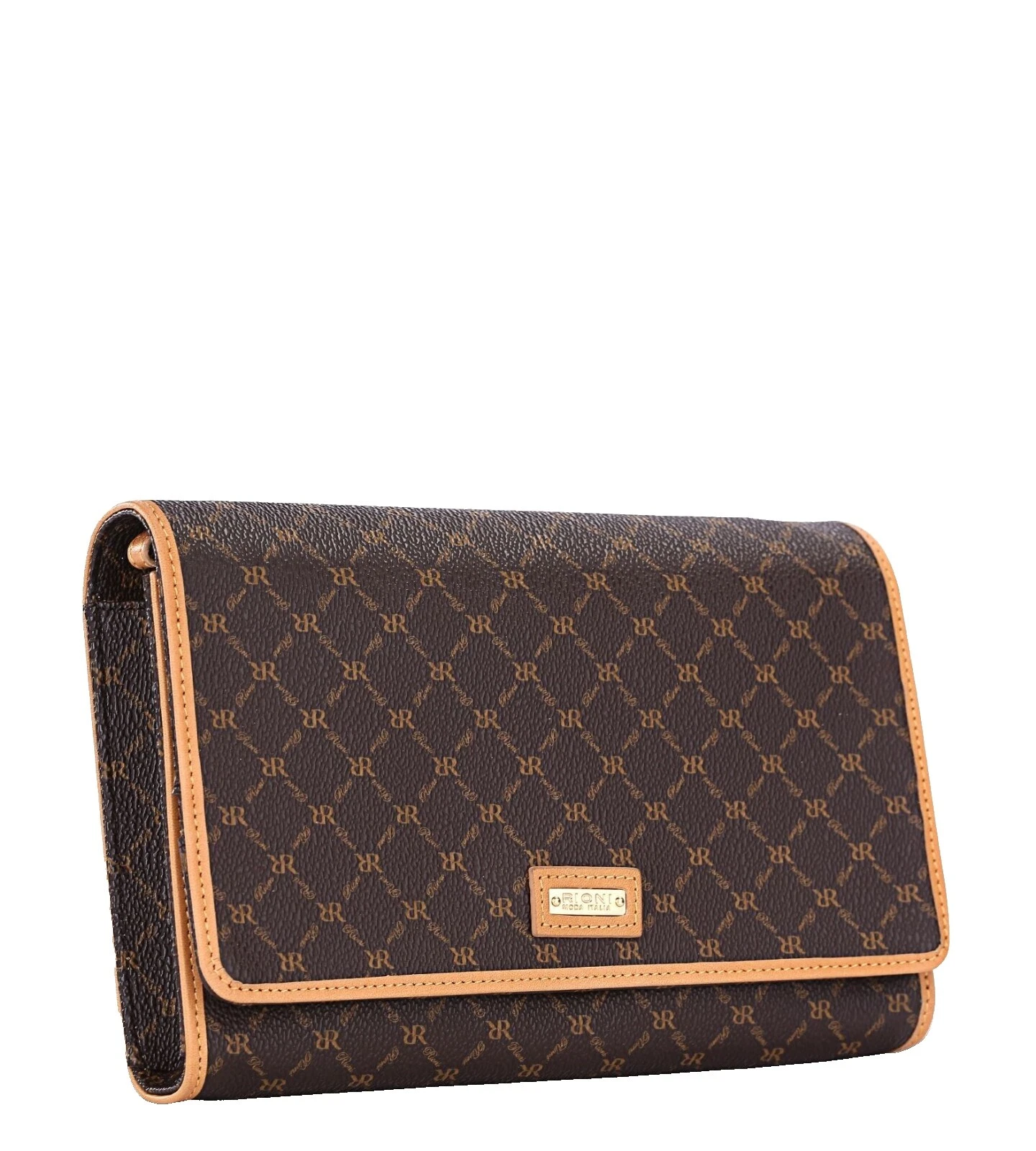 Rioni Crossbody Bags & Handbags for Women