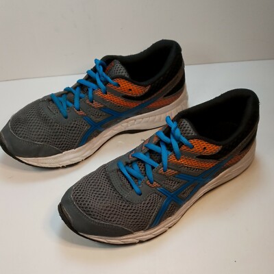 Asics Gel Womens Contend Size 10140A086 Running Shoes