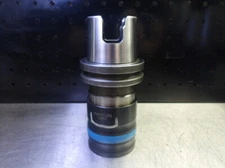 Kennametal KM63 Bilz #2 Tension/Compression Tapping Chuck KM63TC295 (LOC564)