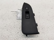 06-07 INFINITI M35/M45 Front Passenger Door Window Switch Grey/W OEM 25411EH100