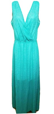 long sleeve maxi dress for photoshoot Tie Neck Long Sleeve Maternity Maxi Dress For Photoshoot