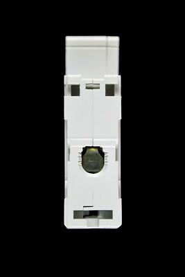 509556_3