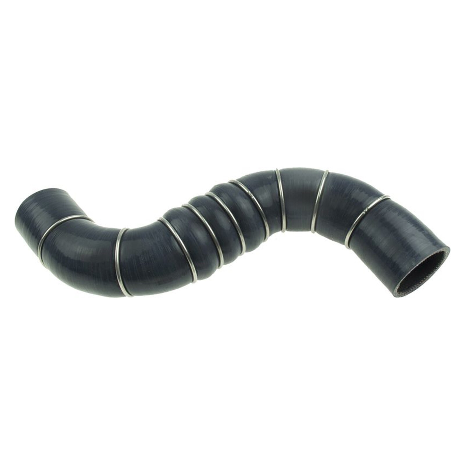 Gates Turbo Hose 09-0887 - High Quality Replacement For Nissan
