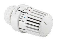 Oventrop Uni LD HeizköRper Thermostatkopf Danfoss Buderus Klemmanschluss 1011475