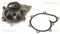 Triscan Wasserpumpe MotorküHlung 8600 27113 FüR Volvo XC90 1 275 S80 2 124 Awd