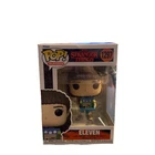 Funko POP! Stranger Things Eleven #1297
