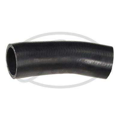 Gates Heater Hose - 02-2491 - Fits Ford - OE Matching Quality and Specification - Image 5