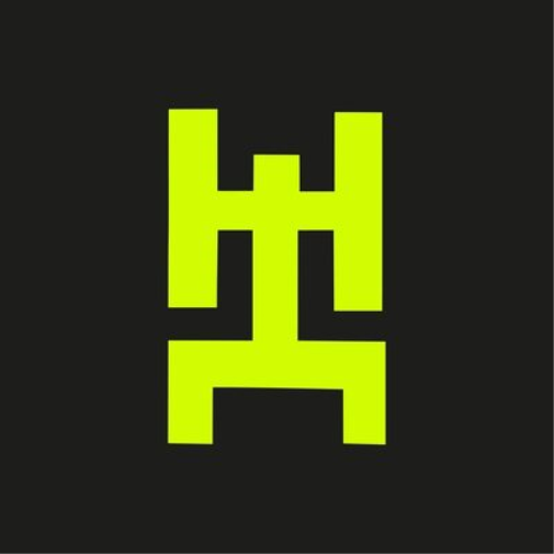 Working Men's Club Working Men's Club (CD) Album