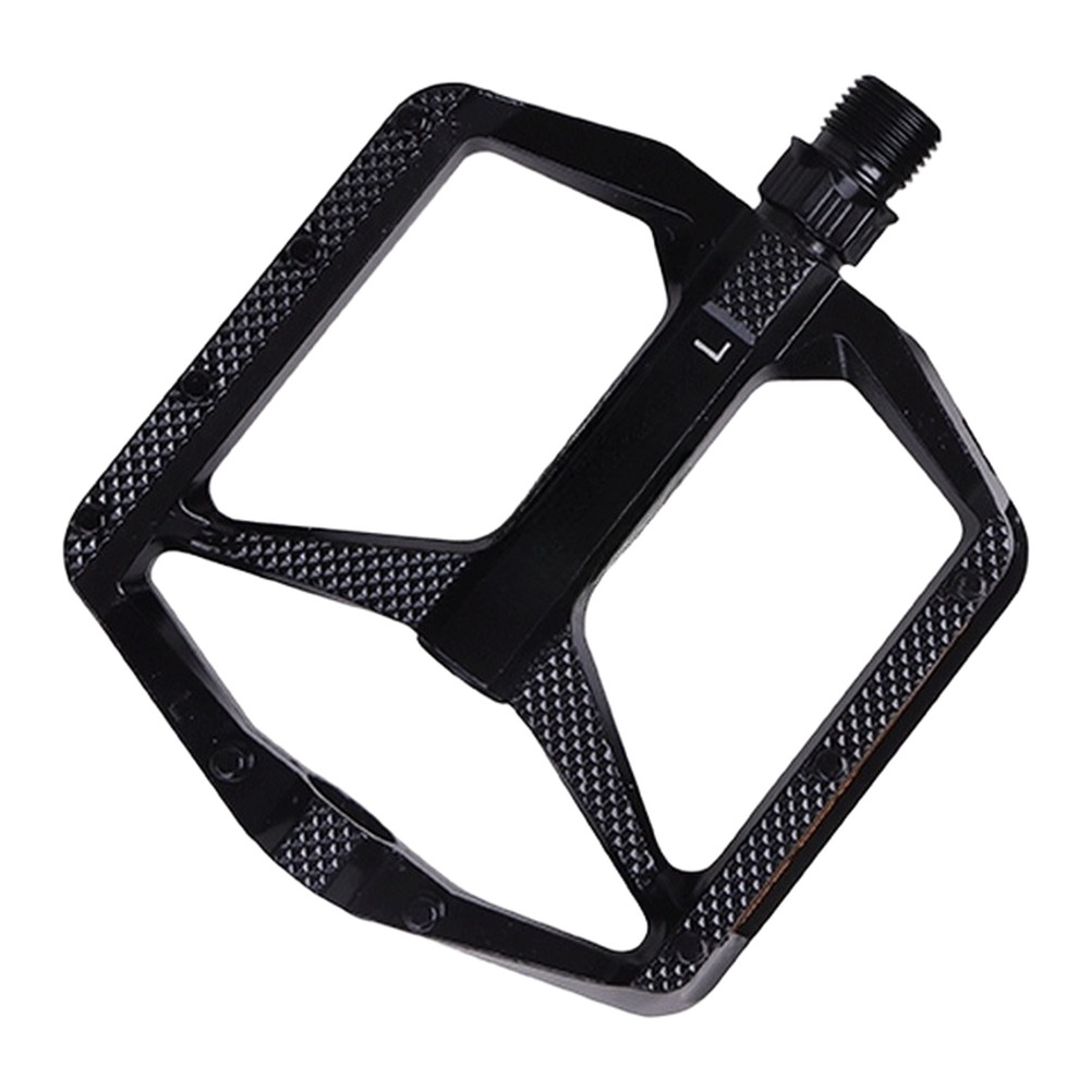 Pedali leggeri in alluminio per mountain bike