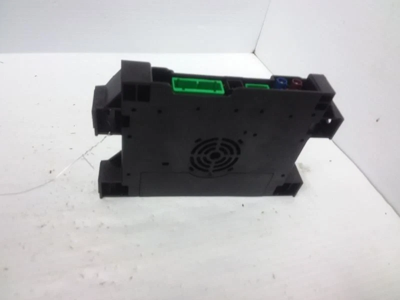 Módulo de control telemático Volvo V60 2016 31472073 Foto 3 de 4