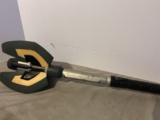 Nerf Battlemaster Mace 28  Melee Prop