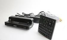 Archos DVR Station for Archos 5 / 6 / 7 / Arc...