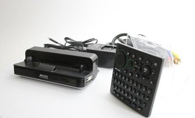 Archos DVR Station for Archos 5 / 6 / 7 / Archos 3G - Grade A (501186)