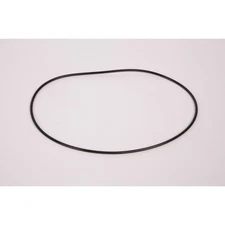 Doughpro MPSR138 #2265 N70 7.734 Idx Oring