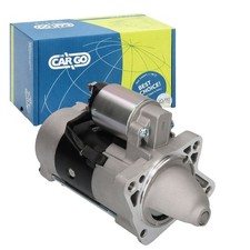 Démarreur Mazda BT50