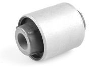 1X Tedgum 00518965 Lagerung Lenker FüR CitroëN Mitsubishi Peugeot