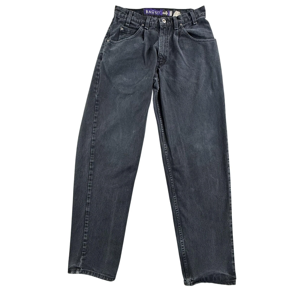 Levi's Silvertab 31 Size Jeans for Men for sale | eBay