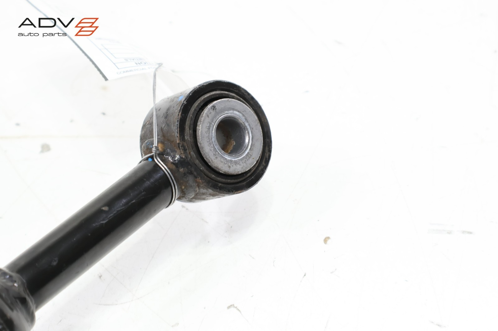 2014 - 2020 MASERATI GHIBLI FRONT RIGHT SHOCK ABSORBER STRUT & COIL SPRING OEM