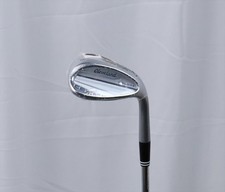 Cleveland Cbx4 Zipcore Wedge 58 -12 Wedge Kbs Hi-Rev 2.0 115 13483408