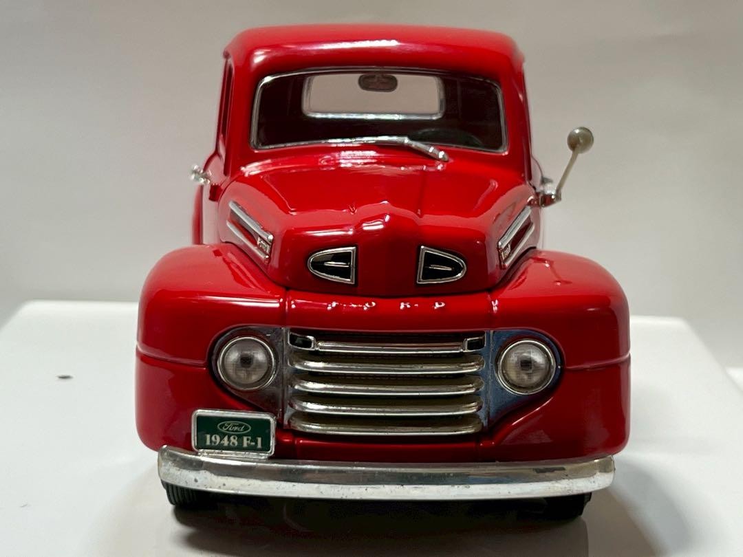 ミニカー フォードＦ1 ROAD 1/18 京商 ホットウィール ミニチャンプス Minicar Ford F1 Road 1/18 Kyosho Hot Wheels Mini Champs