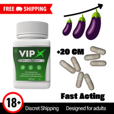 Male Enhancement Pill,Boost Testosterone, Endurance Boost Sex Drive Stamina Max