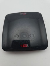 Verizon Jetpack 4G LTE Mobile Hotspot 890L