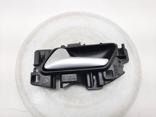 VAUXHALL CROSSLAND Door Handle 2020-2024 Inner LH REAR  