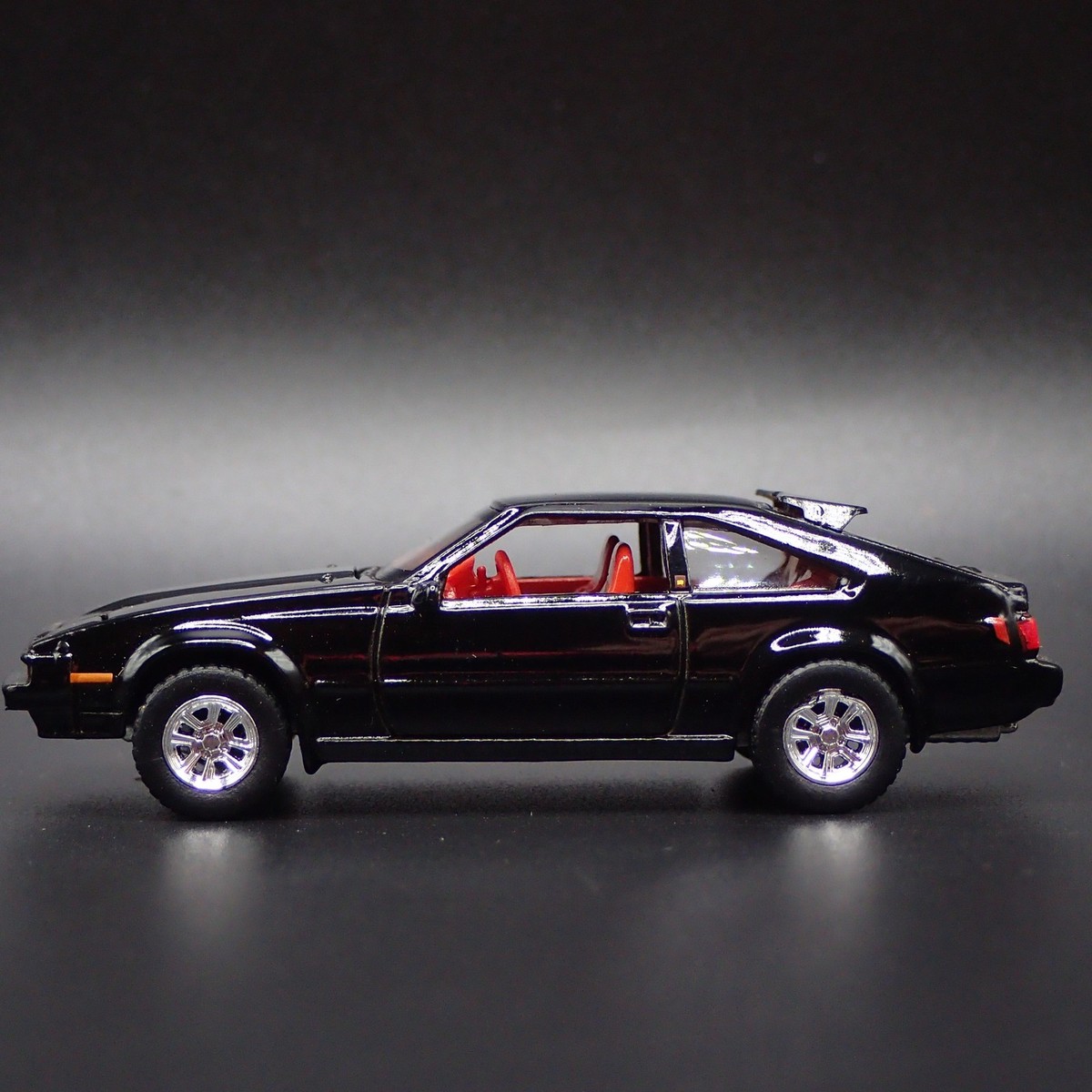 s-l1200.jpg