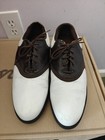 Nike Golf Waverly Last — photo 6