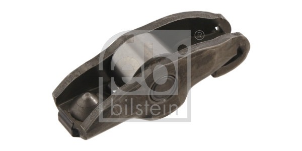Fits FEBI 29883 ROLLER ROCKING LEVER FOR CAMSHAFT