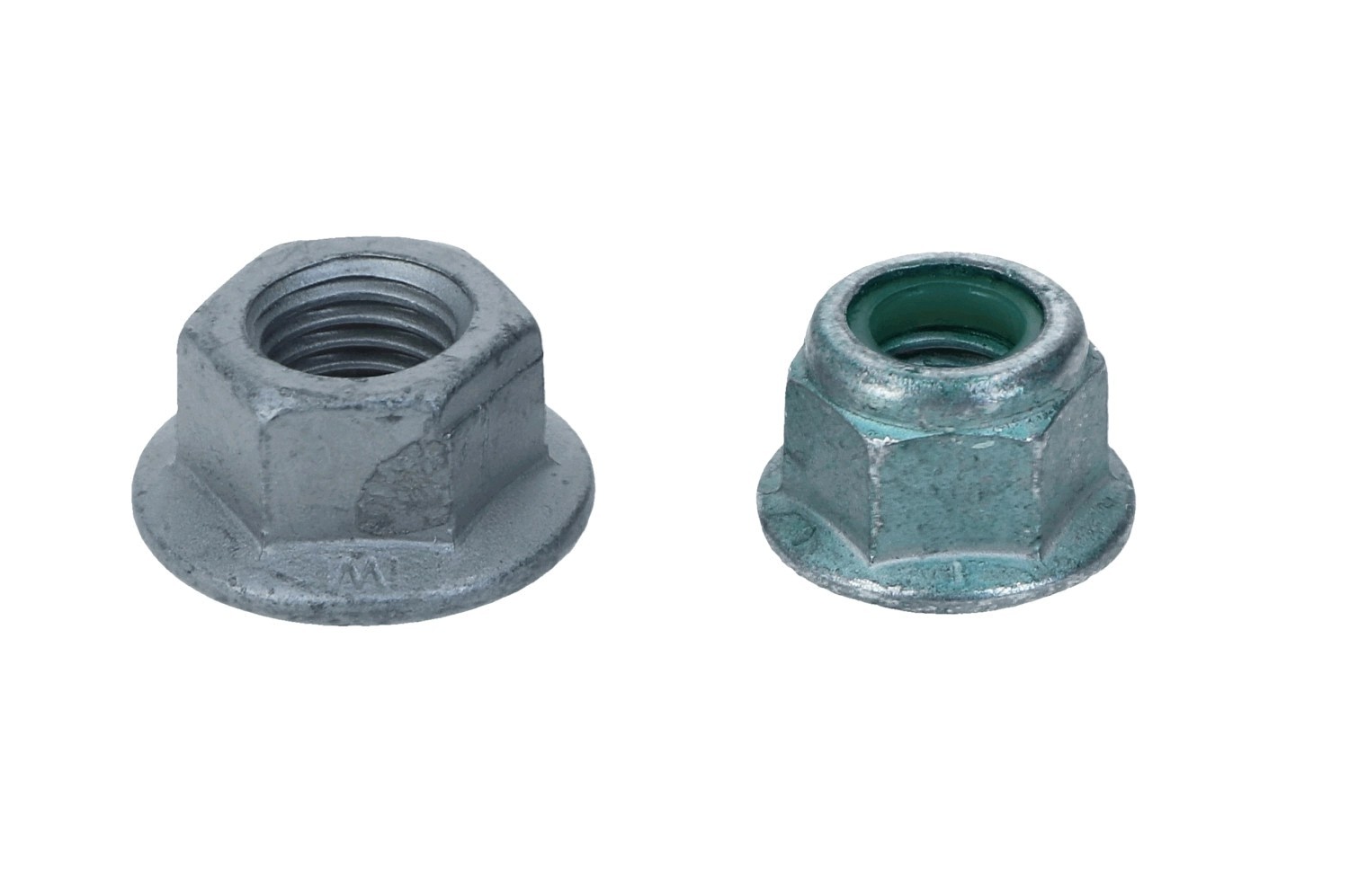Tige de stabilisateur LEMFÖRDER 37559 01 suspension essieu avant 911