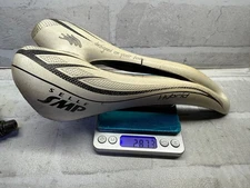 SELLE SMP road bike saddle
