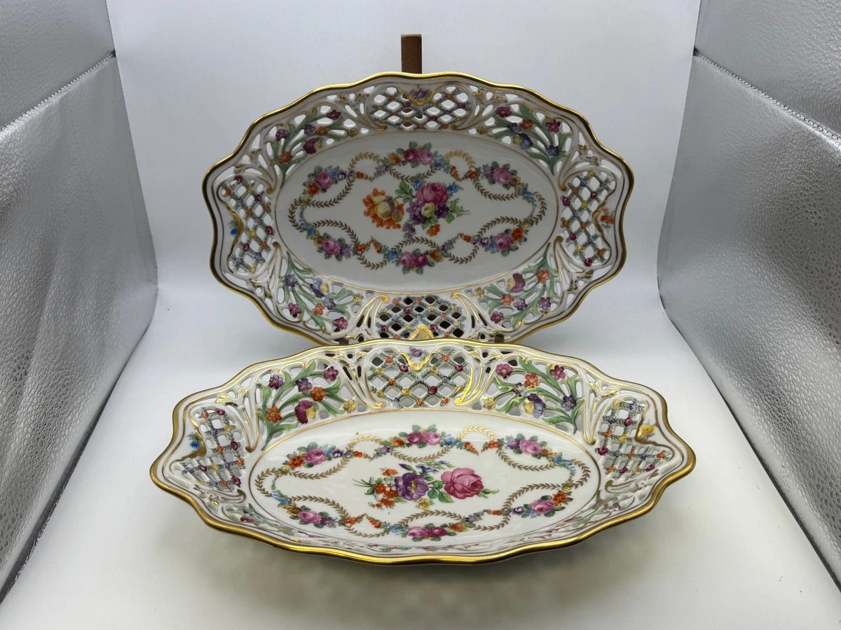 Schumann Bavaria Dresden for sale | eBay