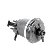 Boitier Filtre à Gasoil Berlingo C5 Evasion Jumpy Xantia 206 306 Partner C482