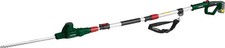Tagliasiepi telescopico a batteria PARKSIDE PTHSA 20-Li D5 20V