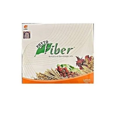 Phyto Fiber Oats natürliche Detox-Reinigung Gewichtsverlust Verstopfung...