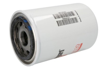 Oil Filter HF6539 FleetGuard