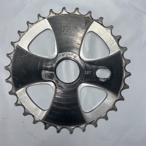 Dk Iron Cross Sprocket for sale | eBay