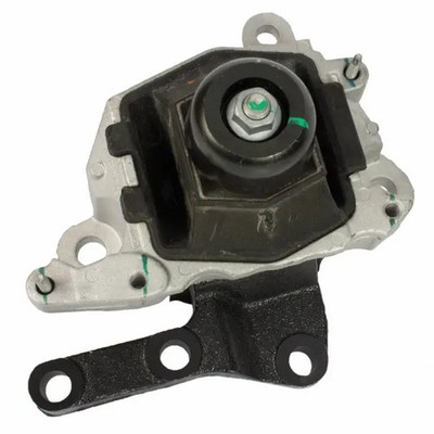 Genuine Ford Automatic Transmission Mount DG9Z-6068-Q