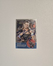 Preços baixos em Topps WWE Diva Figurinhas e cartas colecionáveis