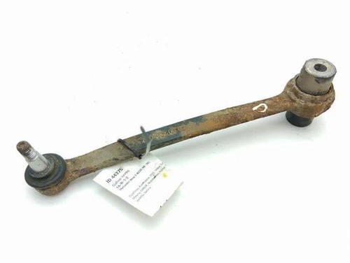 MERCEDES-BENZ S W220 Querlenker hinten rechts A2203520003 4.00 Diesel 21223293